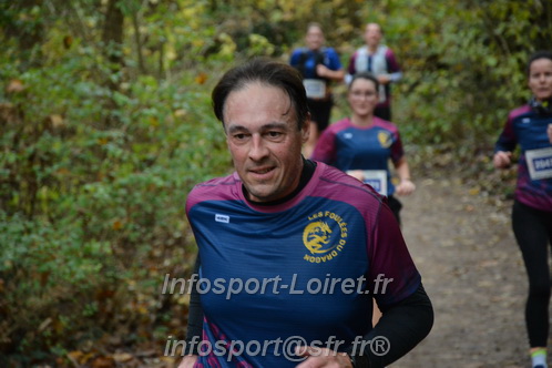 Les Foulees du Dragon 2025/FDRAGON_2025_07736.JPG